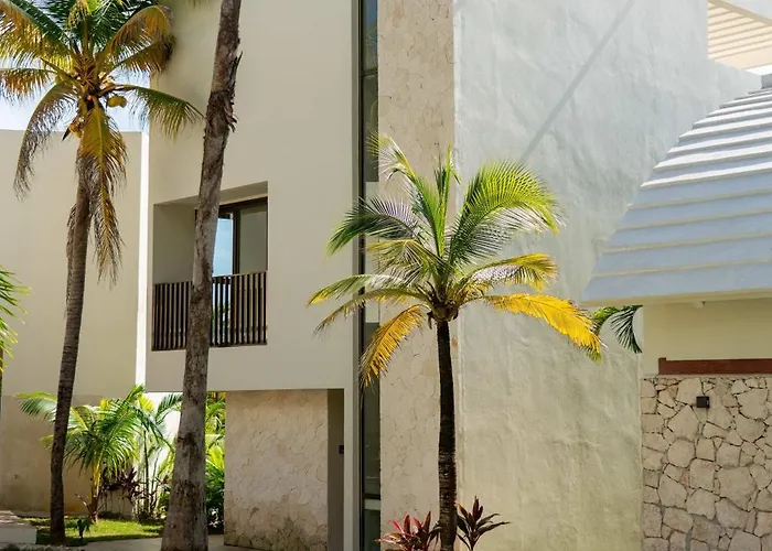 Casa Arena-family By The Holiday home