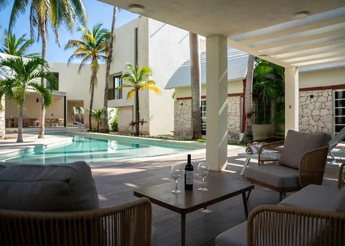 Casa Arena-family By The Holiday home *