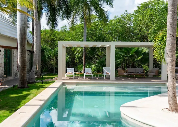 Holiday home Casa Arena-family By The Lafitte