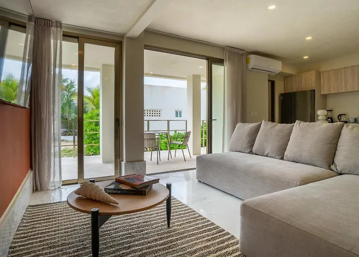 Holiday home Casa Arena-family By The *