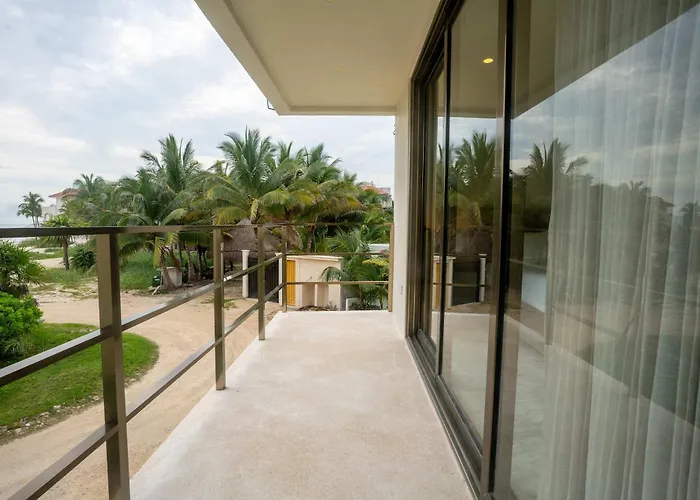 Casa Arena-family By The Holiday home