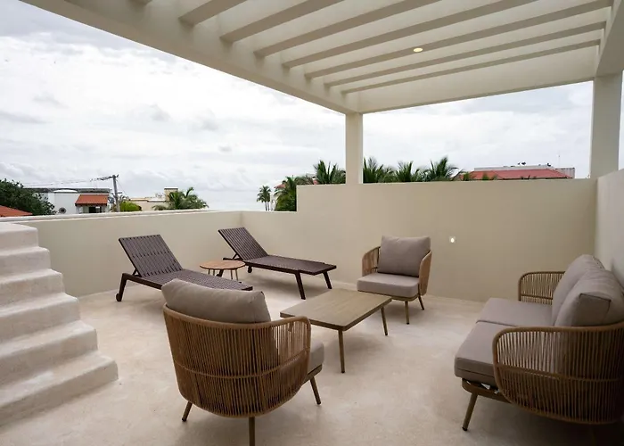 Casa Arena-family By The Holiday home