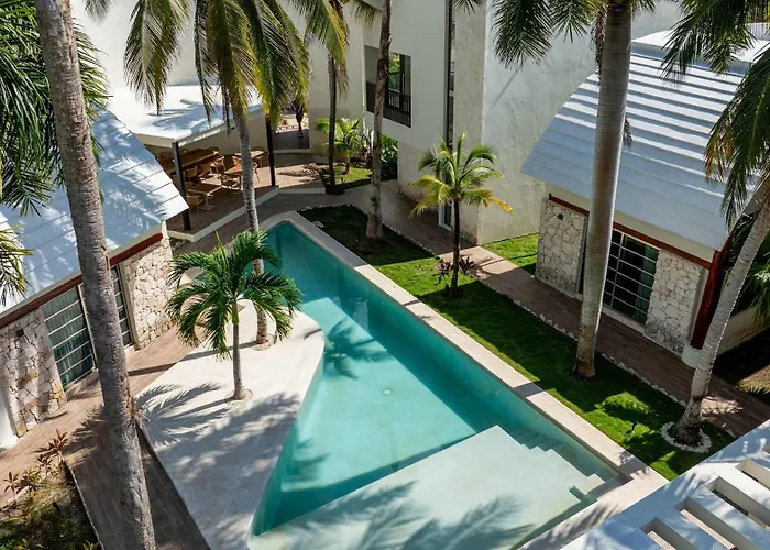 Holiday home Casa Arena-family By The