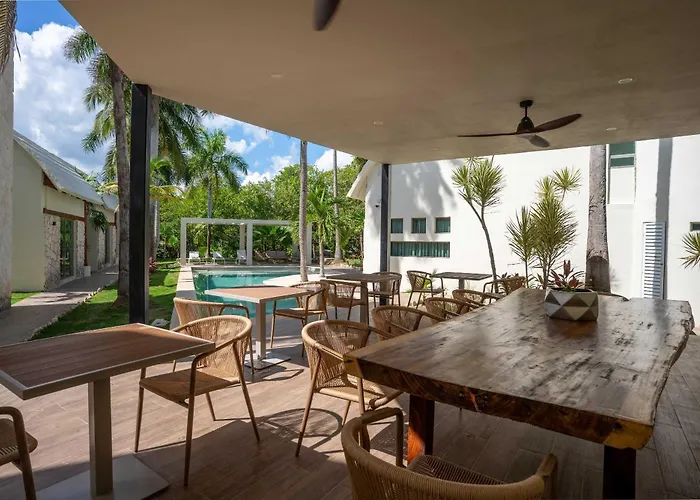 Casa Arena-family By The Holiday home *